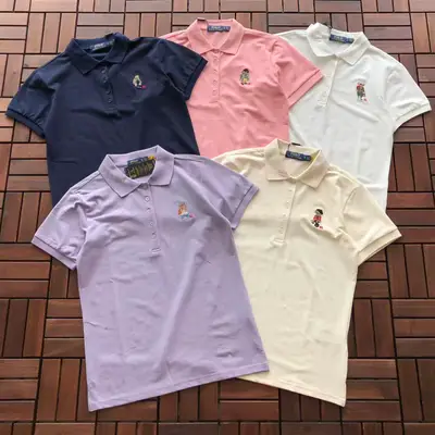 POLO T-Shirt