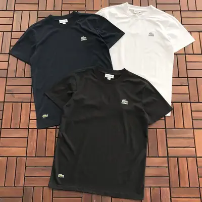 LACOSTE T-Shirt