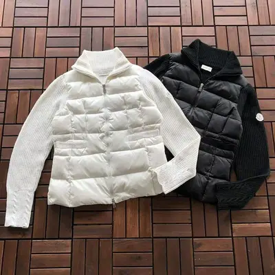 MONCLER Sweater