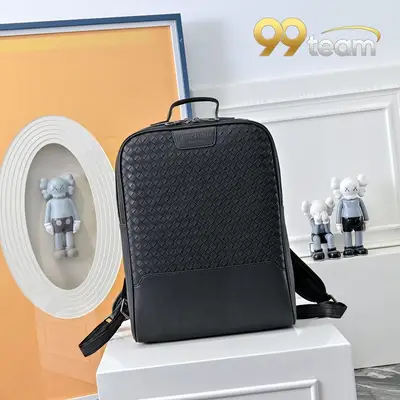 BOTTEGA VENETTA | Item ID: 20613