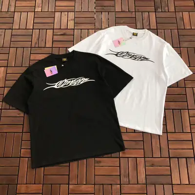 CORTEIZ T-Shirt