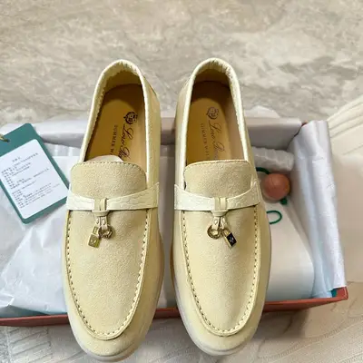 LORO PIANA