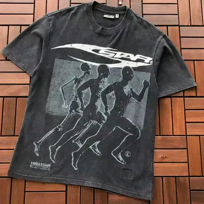 HELLSTAR T-Shirt