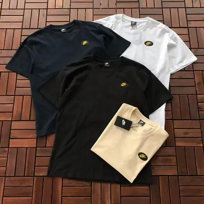 NIKE T-Shirt