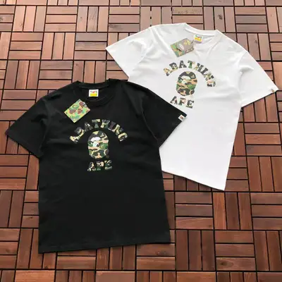 BAPE T-Shirt