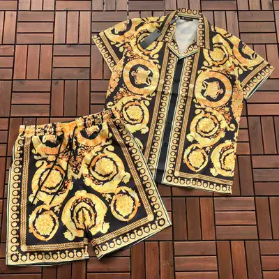 VERSACE T-Shirt