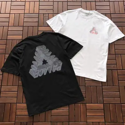 PALACE T-Shirt