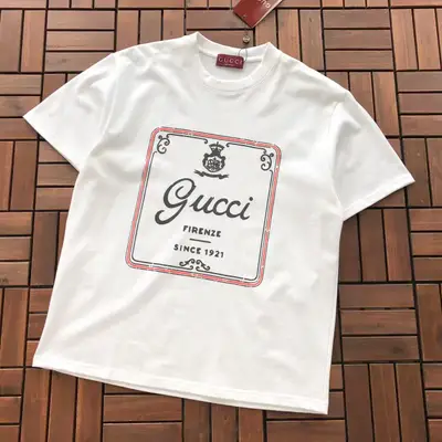 GUCCI T-Shirt
