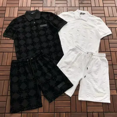 AMIRI T-Shirt