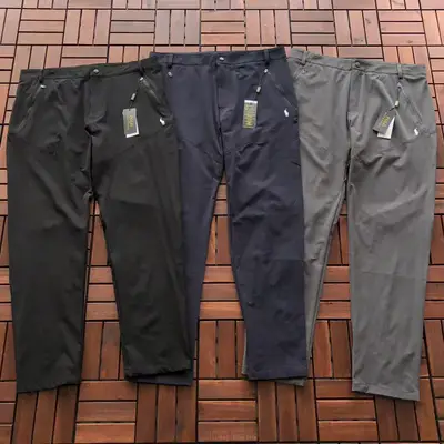 RALPH LAUREN Hose