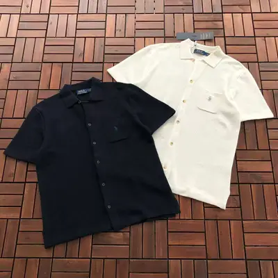 POLO T-Shirt