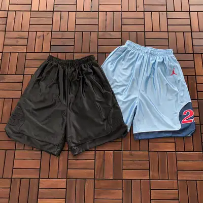 JORDAN Shorts