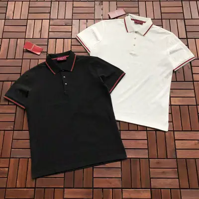 GUCCI T-Shirt