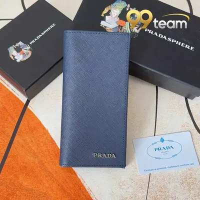 PRADA | Item ID: 08309