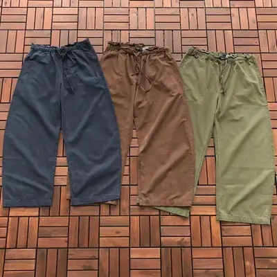 RALPH LAUREN Hose