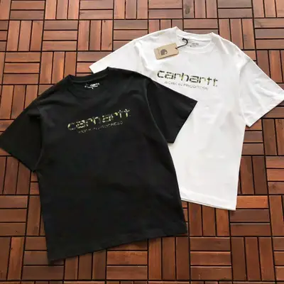 CARHARTT T-Shirt