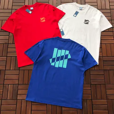 UNDEFEATED T-Shirt
