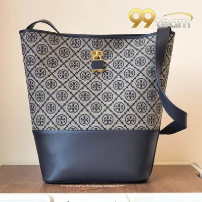 TORY BURCH Tasche | Item ID: 81535