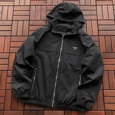 PRADA Jacke