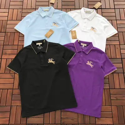 BURBERRY T-Shirt