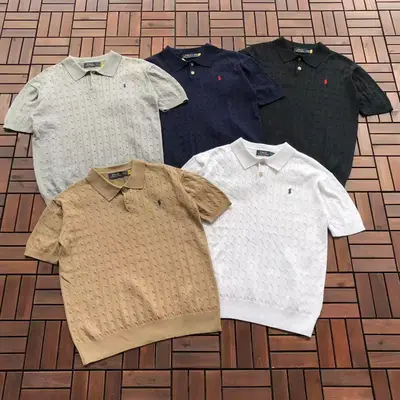 POLO T-Shirt