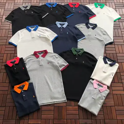 POLO T-Shirt