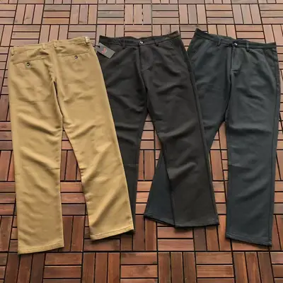 HERMES Hose