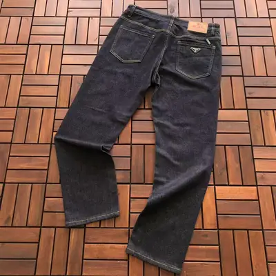 PRADA Jeans