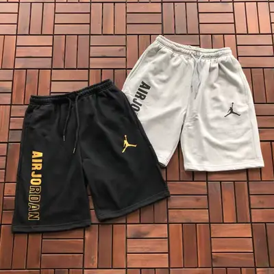 JORDAN Shorts