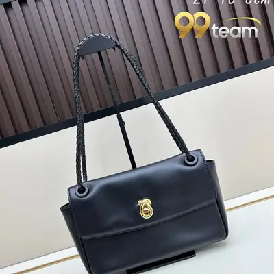 BOTTEGA VENETTA | Item ID: 20982