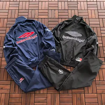 BALENCIAGA Hose