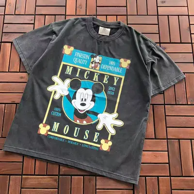 VINTAGE T-Shirt