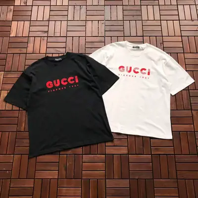 GUCCI T-Shirt