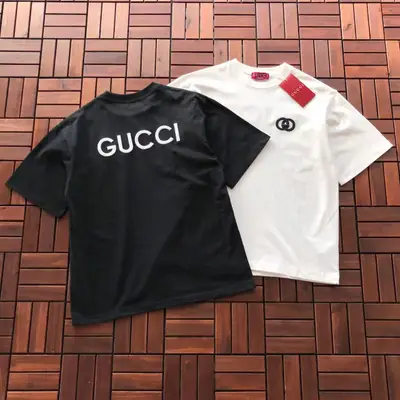 GUCCI T-Shirt