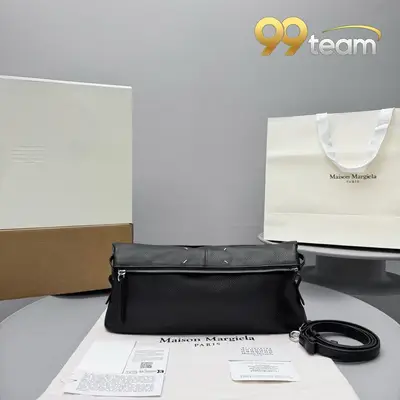 MAISON MARGIELA Tasche | Item ID: 72729