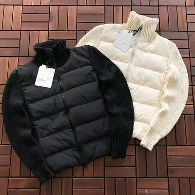 MONCLER Sweater