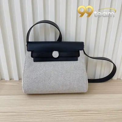 HERMES | Item ID: 22791