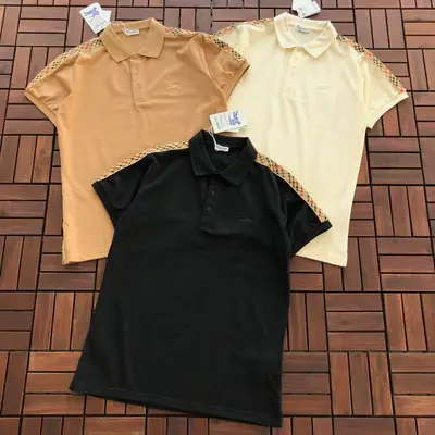 BURBERRY T-Shirt