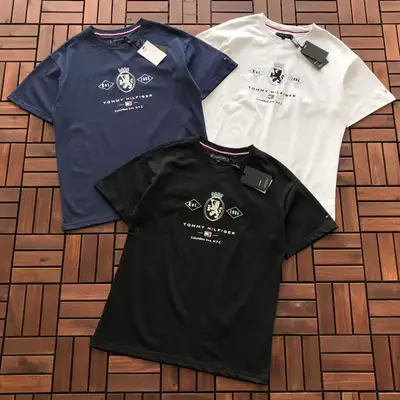 TOMMY HILFIGER T-Shirt