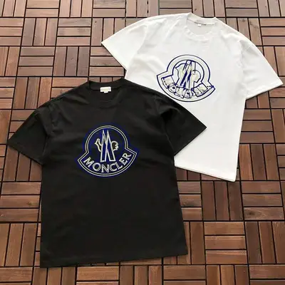 MONCLER T-Shirt