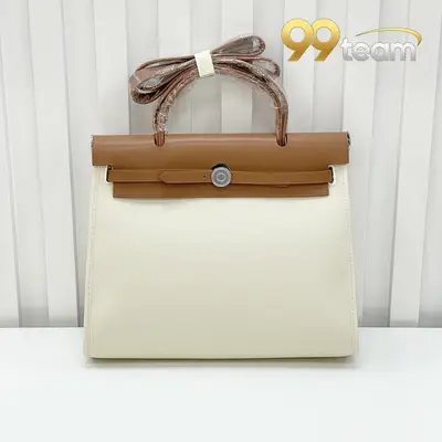 HERMES | Item ID: 22992
