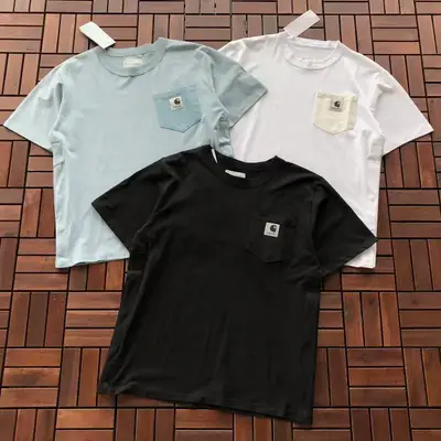 CARHARTT T-Shirt