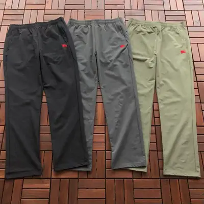 BURBERRY Hose