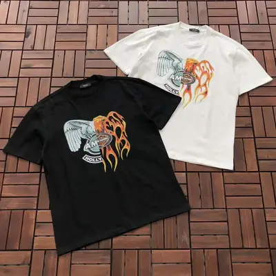 AMIRI T-Shirt