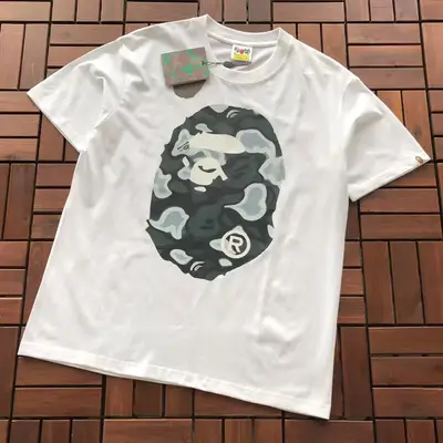 BAPE T-Shirt