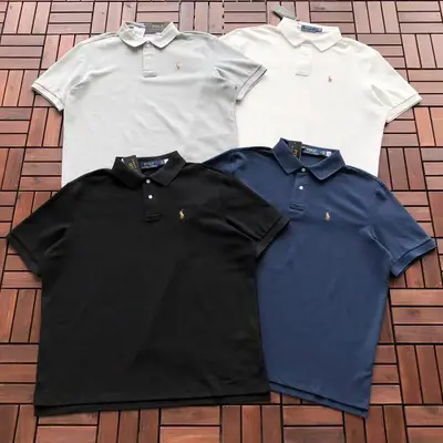 POLO T-Shirt