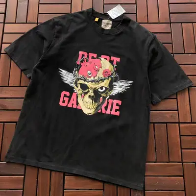 GALLERY DEPT T-Shirt