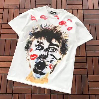 HELLSTAR T-Shirt
