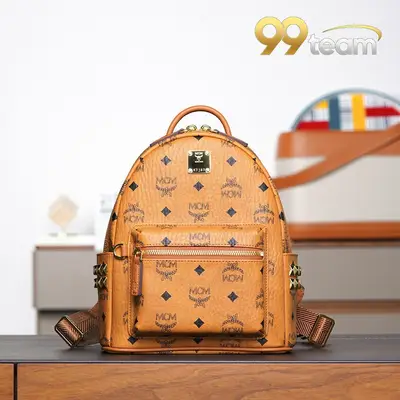 MCM | Item ID: 56799