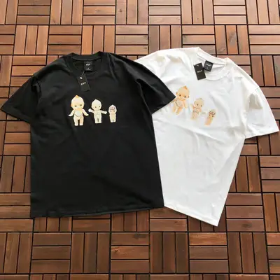 HUF T-Shirt